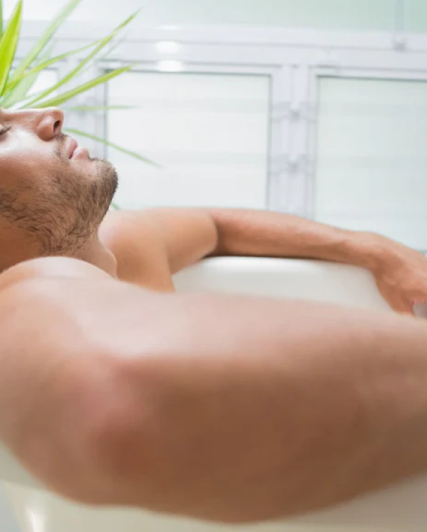 2-min_8e0fa972-adeb-4b38-8f9d-dcf394633830_1024x1024