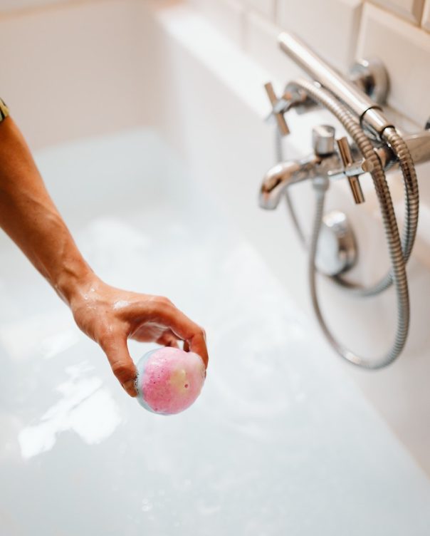 add-bath-bomb